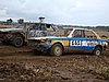 2010CRI-SP-197.JPG
