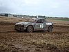 2010CRI-SP-198.JPG