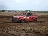 2010CRI-SP-199.JPG