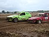 2010CRI-SP-200.JPG