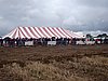 2010CRI-SP-203.JPG