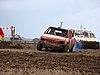 2010CRI-SP-206.JPG
