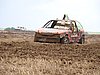 2010CRI-SP-207.JPG