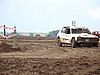 2010CRI-SP-208.JPG
