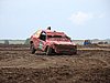 2010CRI-SP-209.JPG