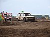 2010CRI-SP-210.JPG