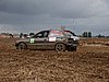 2010CRI-SP-229.JPG