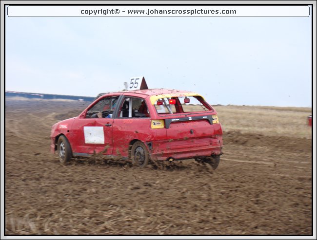 2010CRI-S-129.JPG