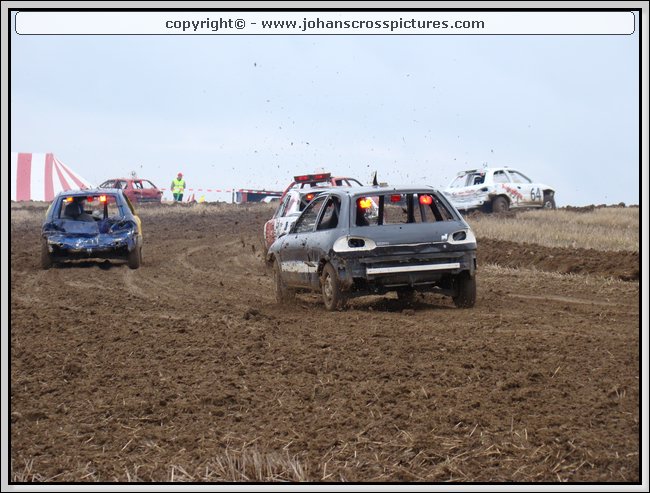 2010CRI-S-132.JPG