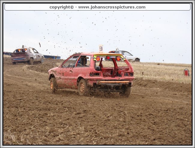 2010CRI-S-133.JPG