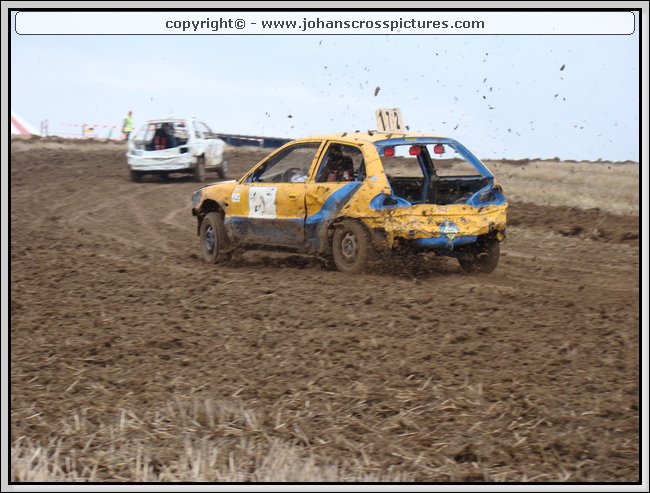 2010CRI-S-136.JPG