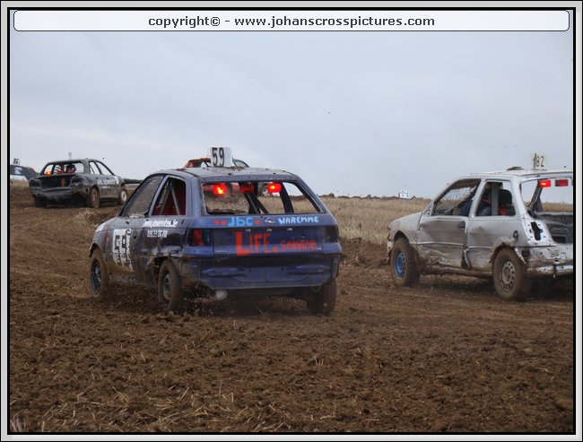 2010CRI-S-138.JPG