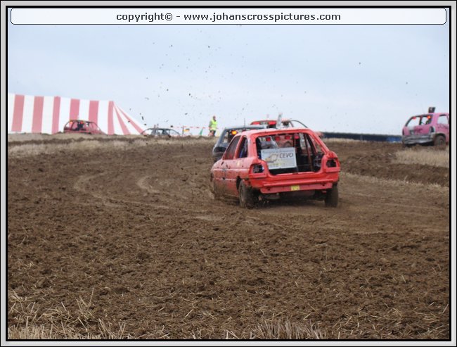 2010CRI-S-139.JPG