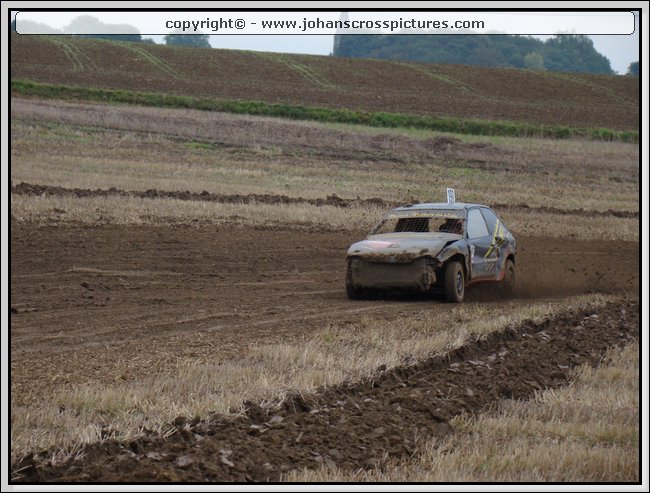 2010CRI-S-192.JPG