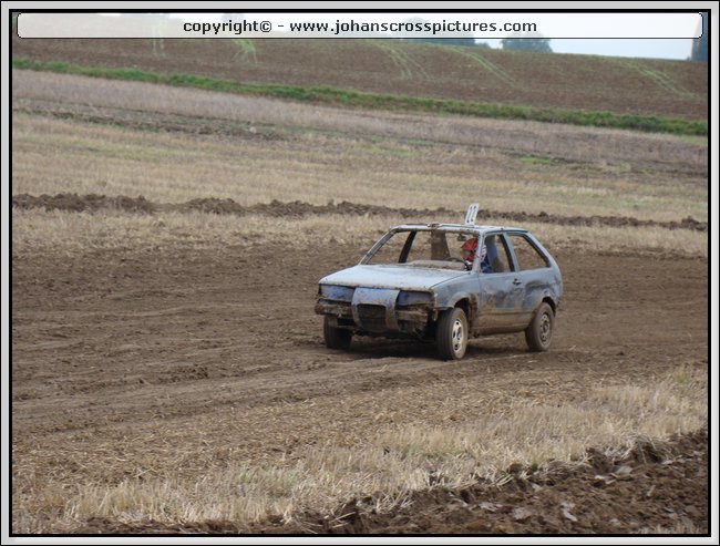 2010CRI-S-193.JPG