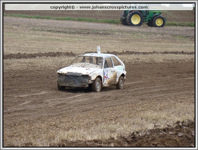 2010CRI-S-198.JPG