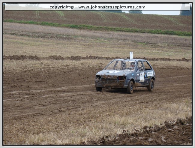 2010CRI-S-208.JPG