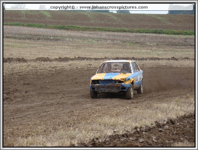 2010CRI-S-212.JPG