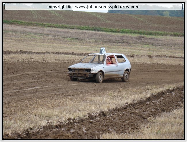 2010CRI-S-214.JPG