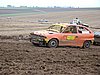 2010CRI-S-114.JPG