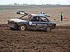2010CRI-S-121.JPG