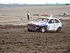 2010CRI-S-123.JPG