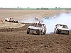 2010CRI-S-124.JPG