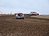 2010CRI-S-125.JPG