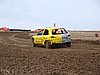 2010CRI-S-126.JPG
