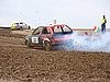 2010CRI-S-127.JPG