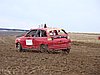 2010CRI-S-129.JPG