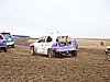 2010CRI-S-130.JPG
