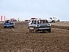 2010CRI-S-132.JPG