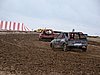 2010CRI-S-134.JPG