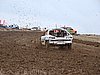2010CRI-S-135.JPG