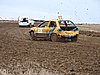2010CRI-S-136.JPG