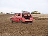 2010CRI-S-137.JPG