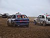 2010CRI-S-138.JPG