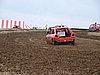 2010CRI-S-139.JPG