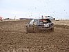 2010CRI-S-141.JPG