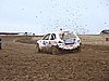 2010CRI-S-142.JPG