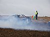 2010CRI-S-143.JPG