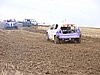 2010CRI-S-144.JPG