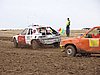2010CRI-S-145.JPG