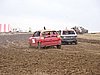 2010CRI-S-147.JPG