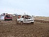 2010CRI-S-148.JPG