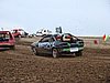 2010CRI-S-149.JPG