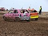 2010CRI-S-150.JPG