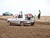 2010CRI-S-151.JPG