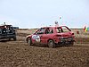 2010CRI-S-153.JPG